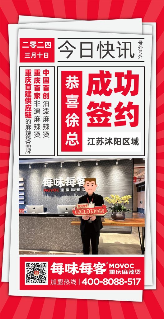 68d34faf2011f.jpg 11.jpg